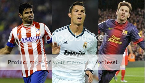 [Image: 2001-1_zps1063fe05.png]