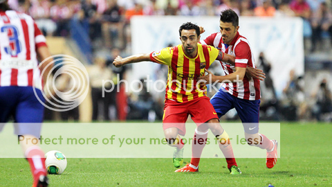 [Image: 2001-2_zpsf8da6ffb.png]