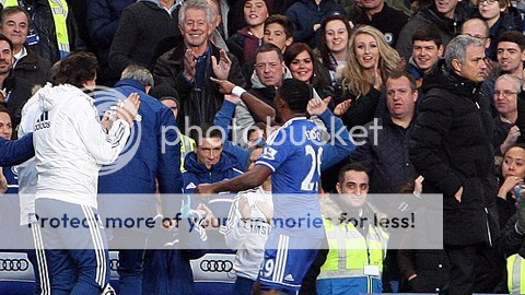 [Image: 2001-3_zpscec5d72f.png]