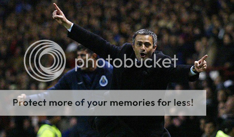 [Image: 2001-4_zpse36dfef2.png]