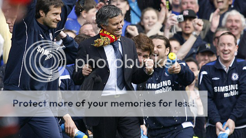 [Image: 2001-5_zps6ab9ffd4.png]