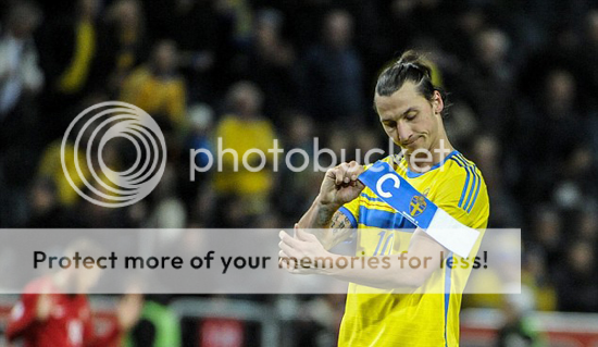 [Image: 2011-10_zps2dcdf00a.png]