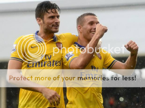 [Image: 2011-4_zpsfdd67a4e.png]