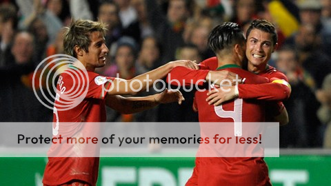 [Image: 2011-5_zps9ceecf63.png]