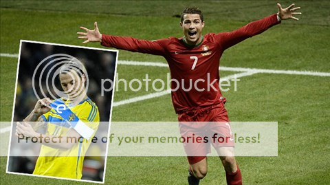 [Image: 2011-6_zps2772846e.png]