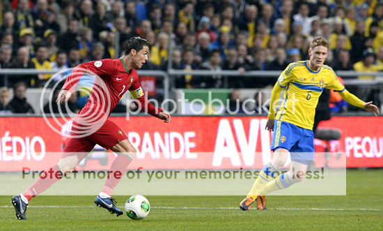 [Image: 2011-7_zps7d0f6924.png]