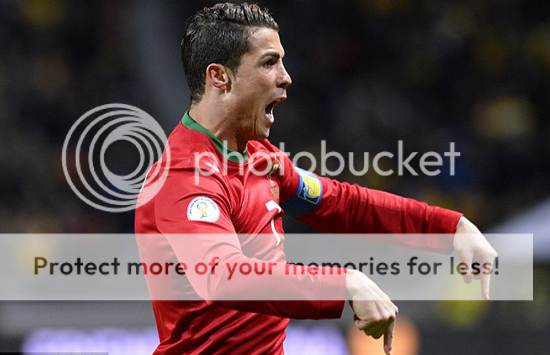 [Image: 2011-9_zps1d466295.png]