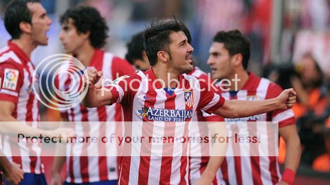 [Image: 2012-1_zps986dd494.png]