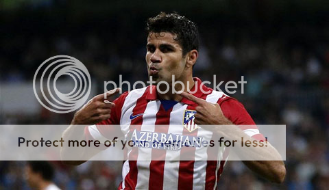 [Image: 2012-3_zpsb686cdc0.png]