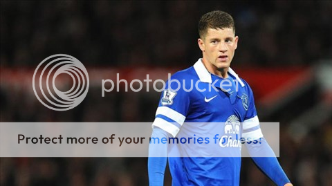 [Image: 2012-4_zpsd3745fdc.png]