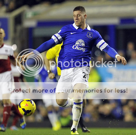 [Image: 2012-5_zpsbbae93c9.png]