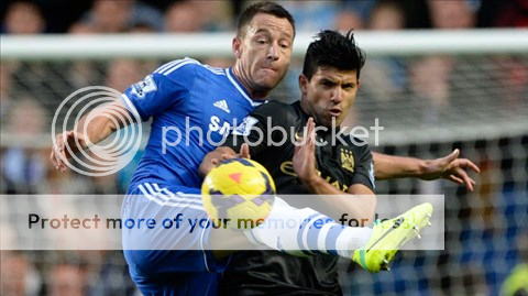 [Image: 2101-1_zpsedf273b2.png]