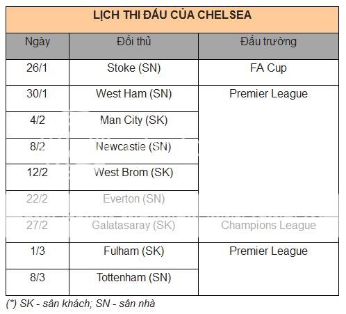 [Image: 2101-4_zps9090bab5.jpg]