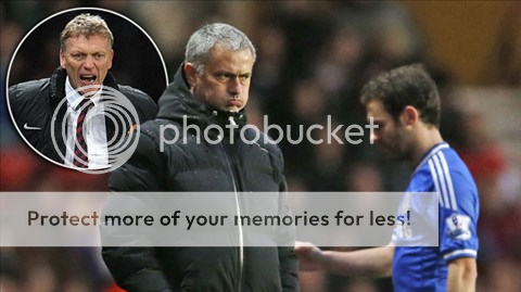 [Image: 2101-6_zps76ebd595.png]