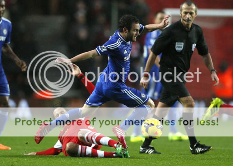 [Image: 2101-7_zps6dba6737.png]