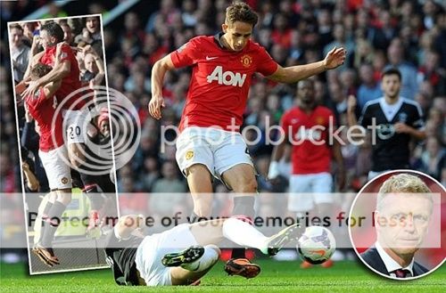 [Image: 2110-6_zps0853d309.jpg]