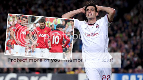 [Image: 2112-1_zps3a1bf997.png]