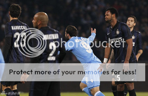 [Image: 2112-2_zps08ac8561.png]