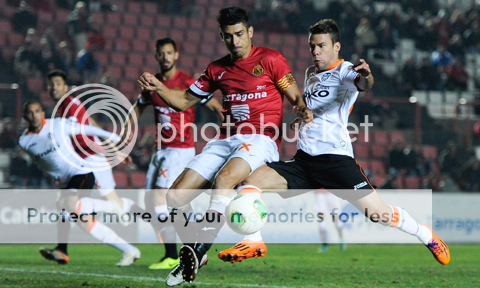 [Image: 2112-3_zpsce0b77d0.png]