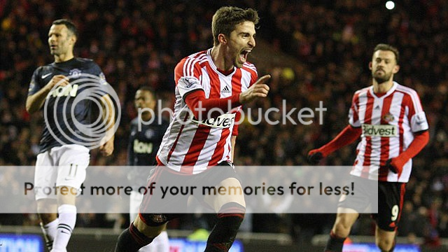 [Image: 2201-2_zps8a079874.png]