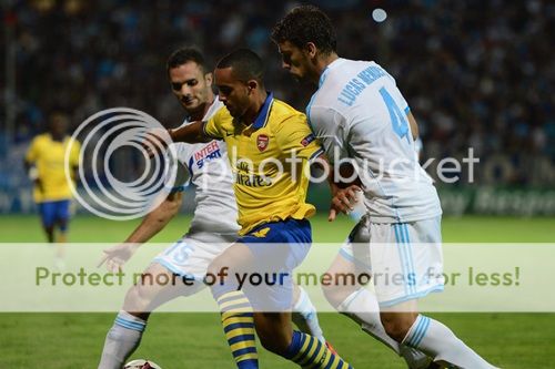 [Image: 2210-1_zps8ae22138.jpg]