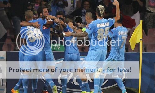 [Image: 2210-2_zpsf6a875e0.jpg]