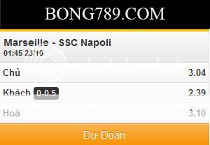 [Image: 2210-3_zpsbb9f5efc.jpg]