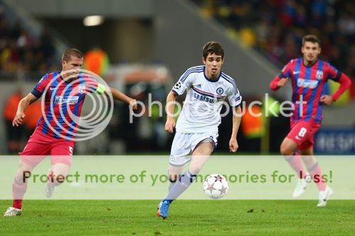 [Image: 2210-4_zps2572860e.jpg]