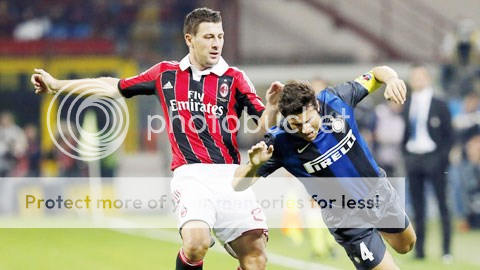 [Image: 2212-4_zps86ee630b.png]