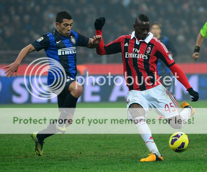 [Image: 2212-5_zps2d10a0c4.png]