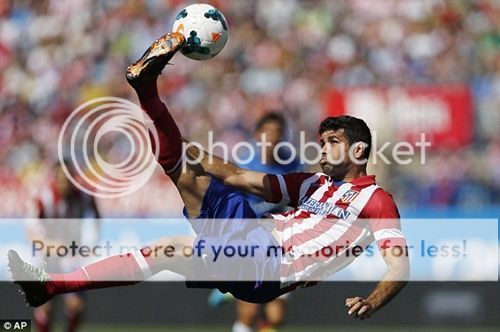 [Image: 2302-1_zps5f37d4d1.jpg]