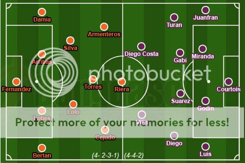 [Image: 2302-2_zpsfa72c29d.jpg]