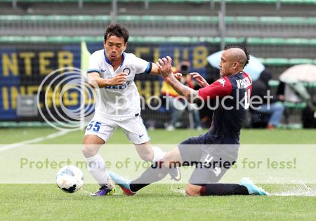 [Image: 2302-3_zpsc3e775e7.jpg]