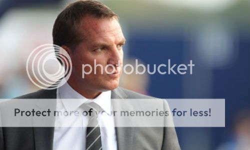 [Image: 2302-4_zps88fa0ea4.jpg]