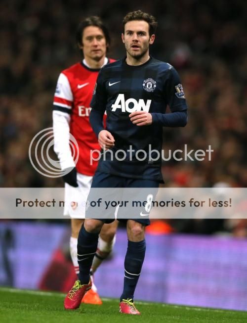 [Image: 2302-5_zpse0087c46.jpg]