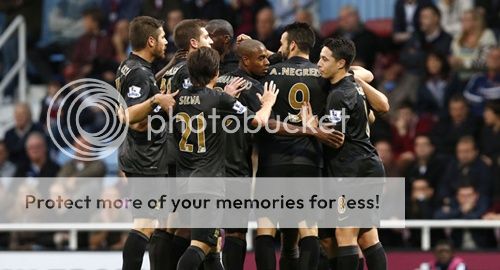 [Image: 2310-1_zps865edd80.jpg]