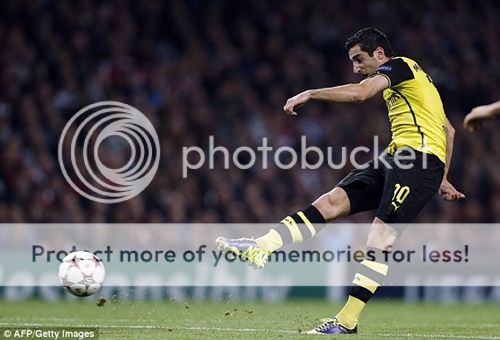 [Image: 2310-3_zps762602cb.jpg]