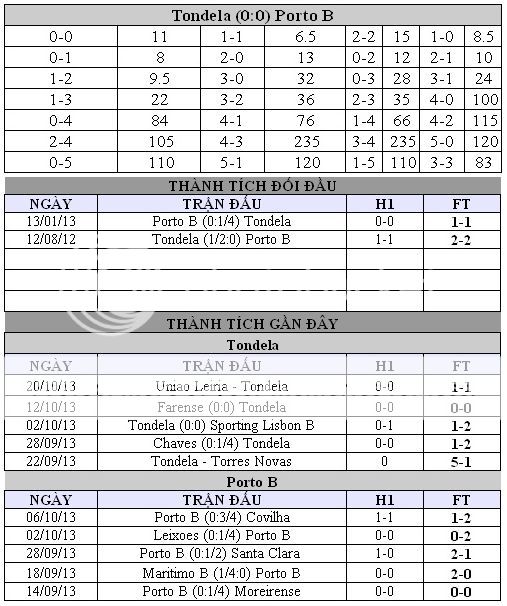 [Image: 2310-6_zps614391ee.jpg]