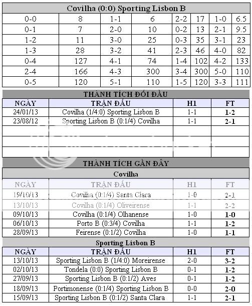 [Image: 2310-7_zps39f2a6eb.jpg]