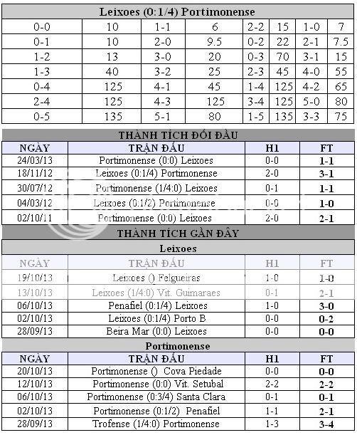 [Image: 2310-8_zpse0b28a3d.jpg]