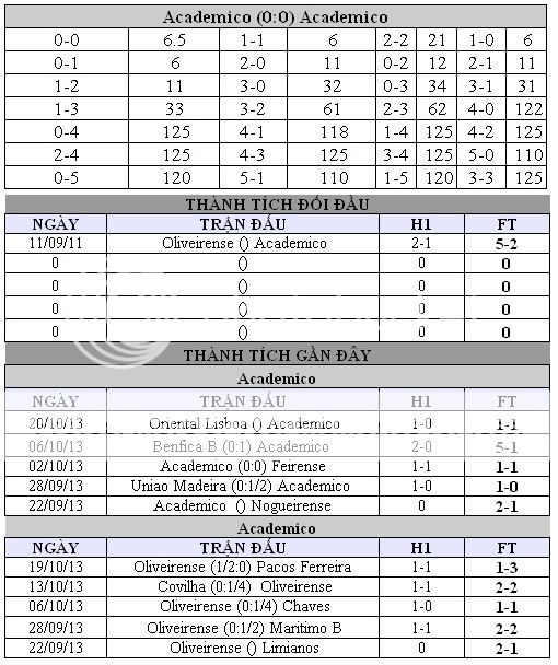 [Image: 2310-9_zps01d4f017.jpg]