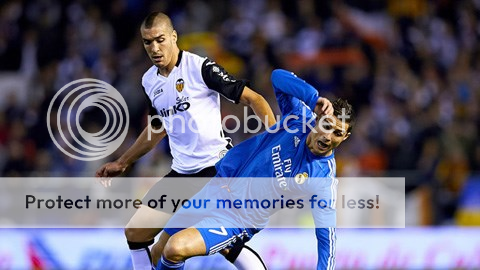 [Image: 2312-1_zps2ef87a5d.png]