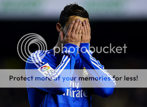 [Image: 2312-2_zps96d6f398.png]