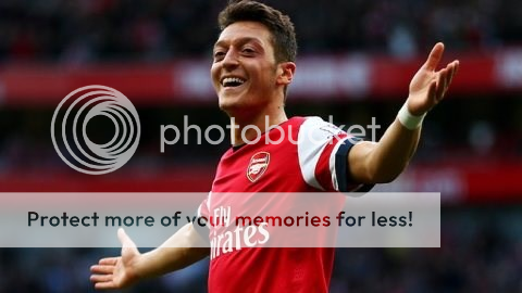 [Image: 2312-3_zps064b417d.png]