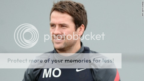 [Image: 2312-4_zps5f3c3d6b.png]