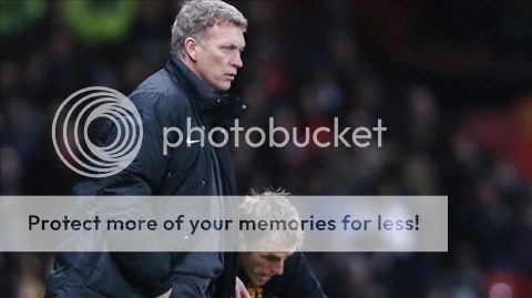 [Image: 2401-4_zpsa2ae1951.png]