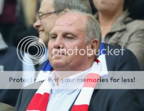 [Image: 2401-5_zps8e8dd4eb.png]