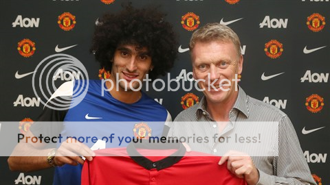 [Image: 2401-6_zps4ce7a796.png]