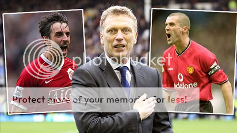 [Image: 2401-7_zps69a33f8e.png]