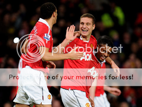 [Image: 2401-8_zps3515abb6.png]